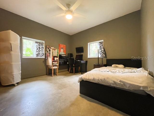 Image 6 of 19 For 306 Casler Avenue