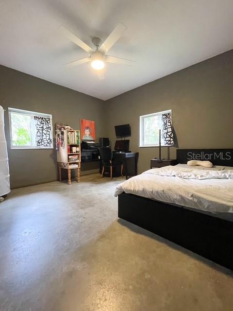 Image 7 of 19 For 306 Casler Avenue