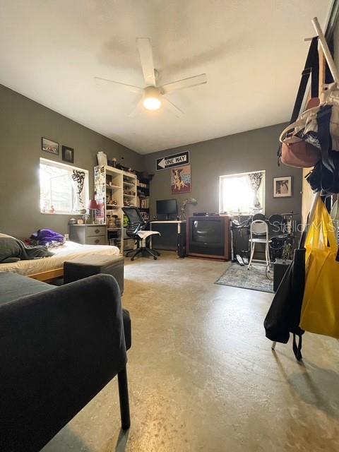 Image 8 of 19 For 306 Casler Avenue