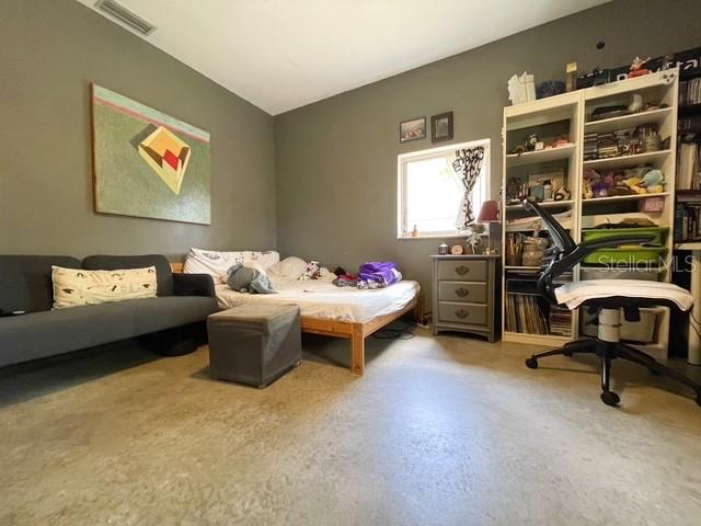 Image 9 of 19 For 306 Casler Avenue