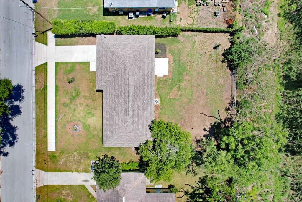 Image 29 of 38 For 618 Oak Ridge Drive