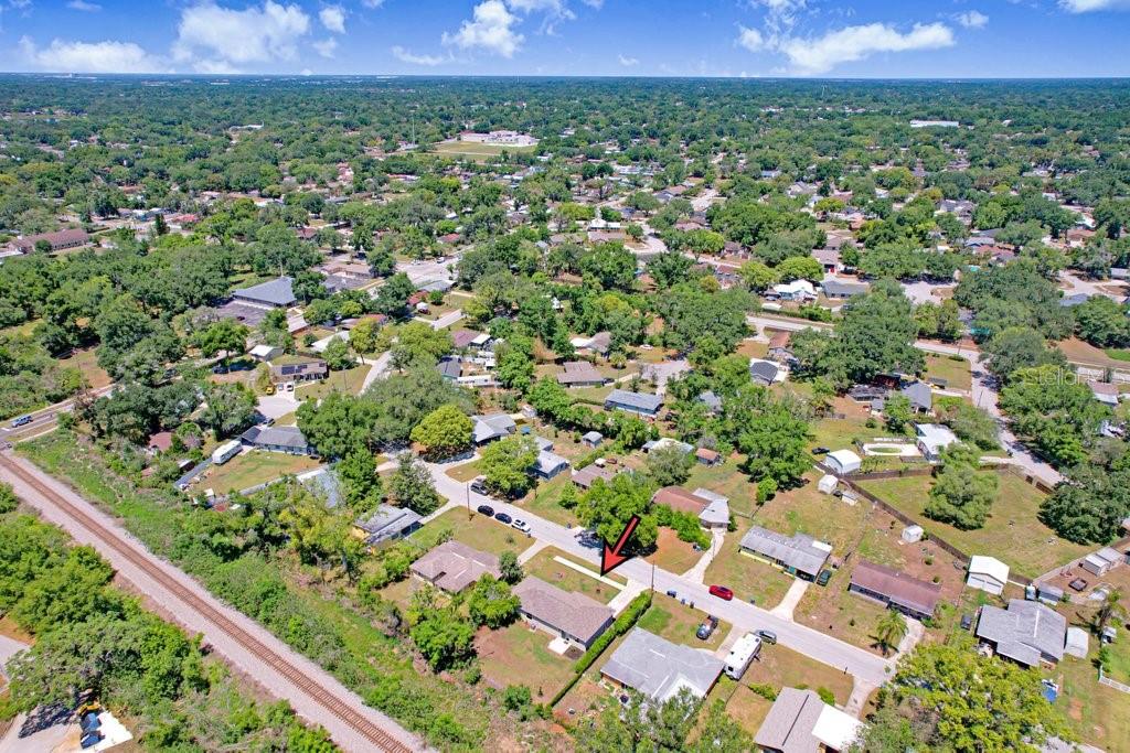 Image 30 of 38 For 618 Oak Ridge Drive