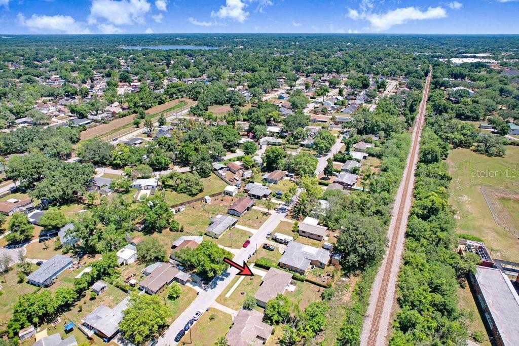 Image 31 of 38 For 618 Oak Ridge Drive