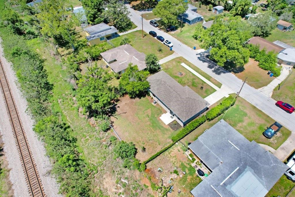 Image 32 of 38 For 618 Oak Ridge Drive