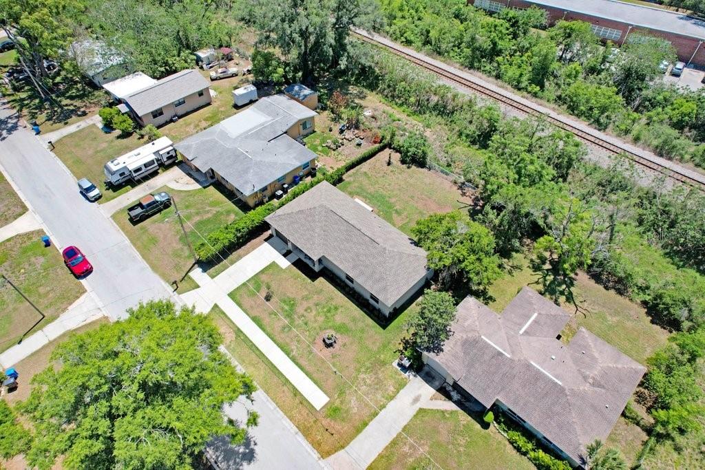 Image 33 of 38 For 618 Oak Ridge Drive