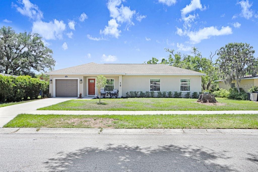 Image 34 of 38 For 618 Oak Ridge Drive