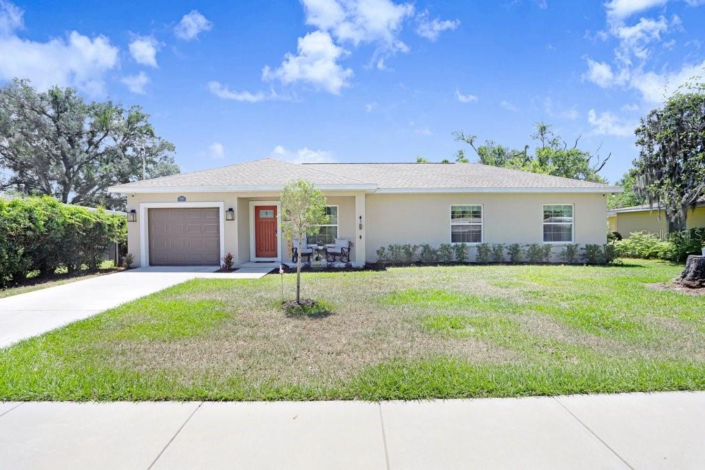 Image 35 of 38 For 618 Oak Ridge Drive