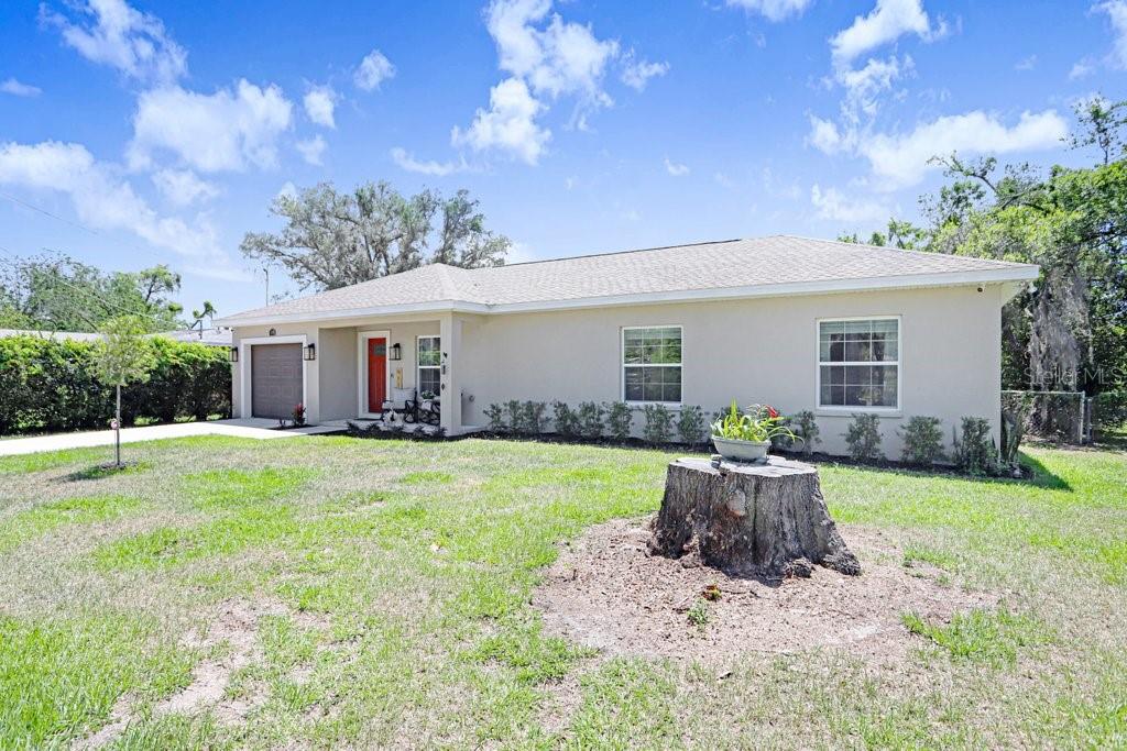 Image 36 of 38 For 618 Oak Ridge Drive