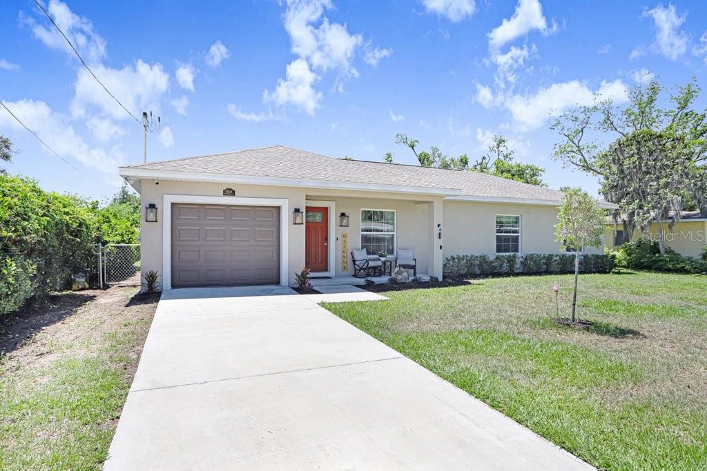 Image 37 of 38 For 618 Oak Ridge Drive