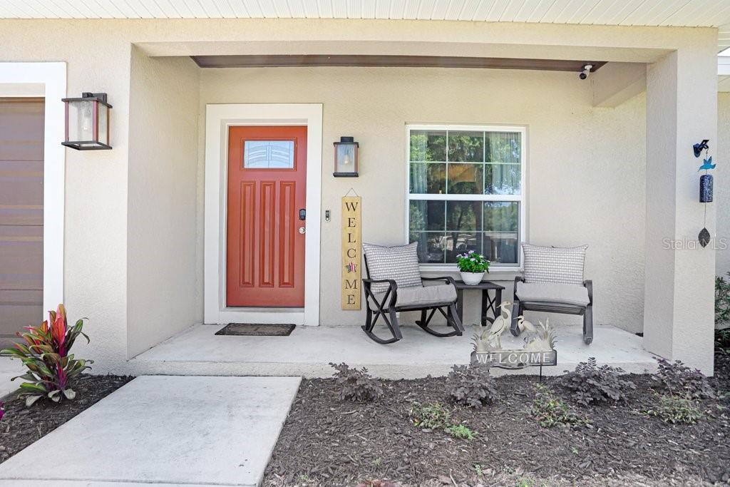 Image 38 of 38 For 618 Oak Ridge Drive