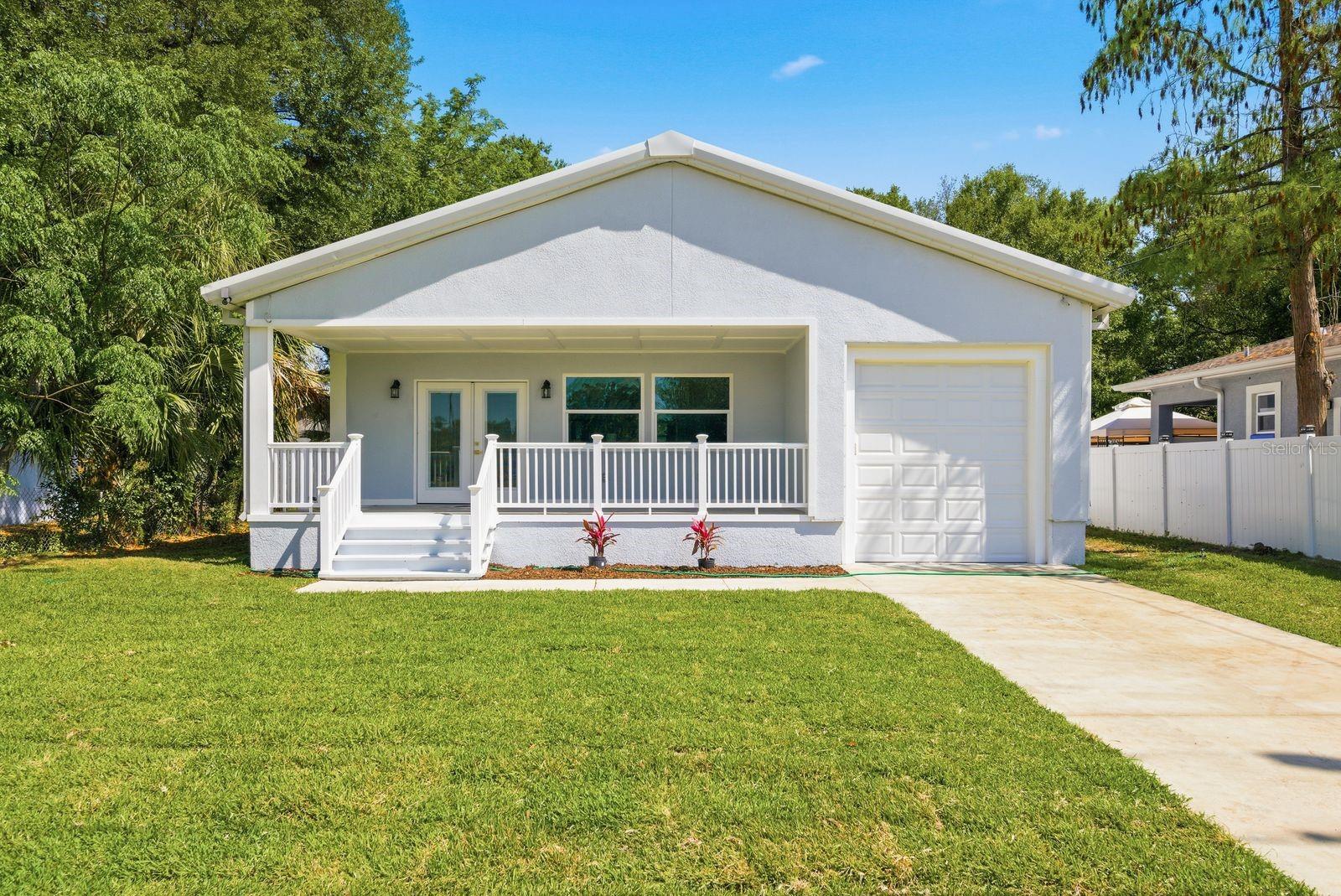 Details for 6510 23rd Avenue, TAMPA, FL 33619