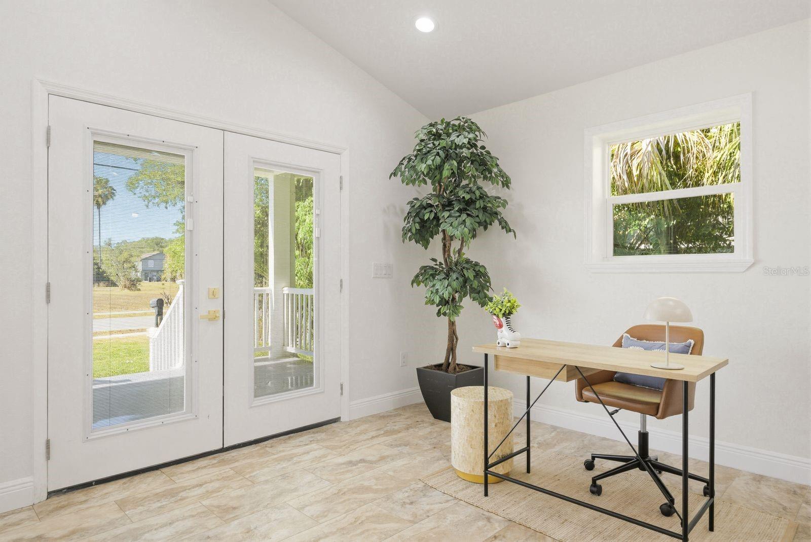 Image 10 of 36 For 6510 23rd Avenue