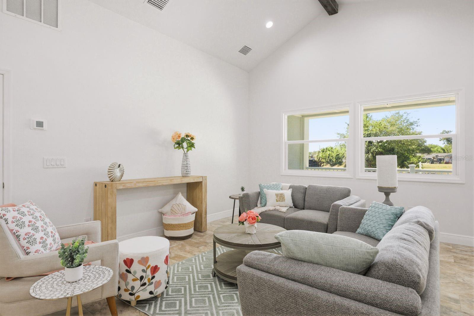 Image 12 of 36 For 6510 23rd Avenue