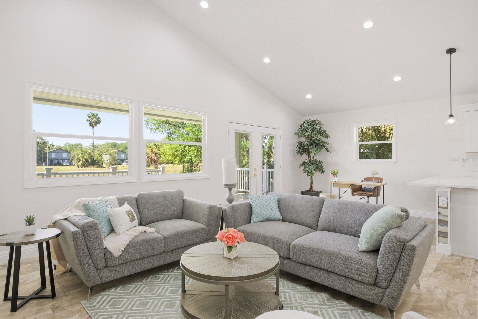 Image 13 of 36 For 6510 23rd Avenue