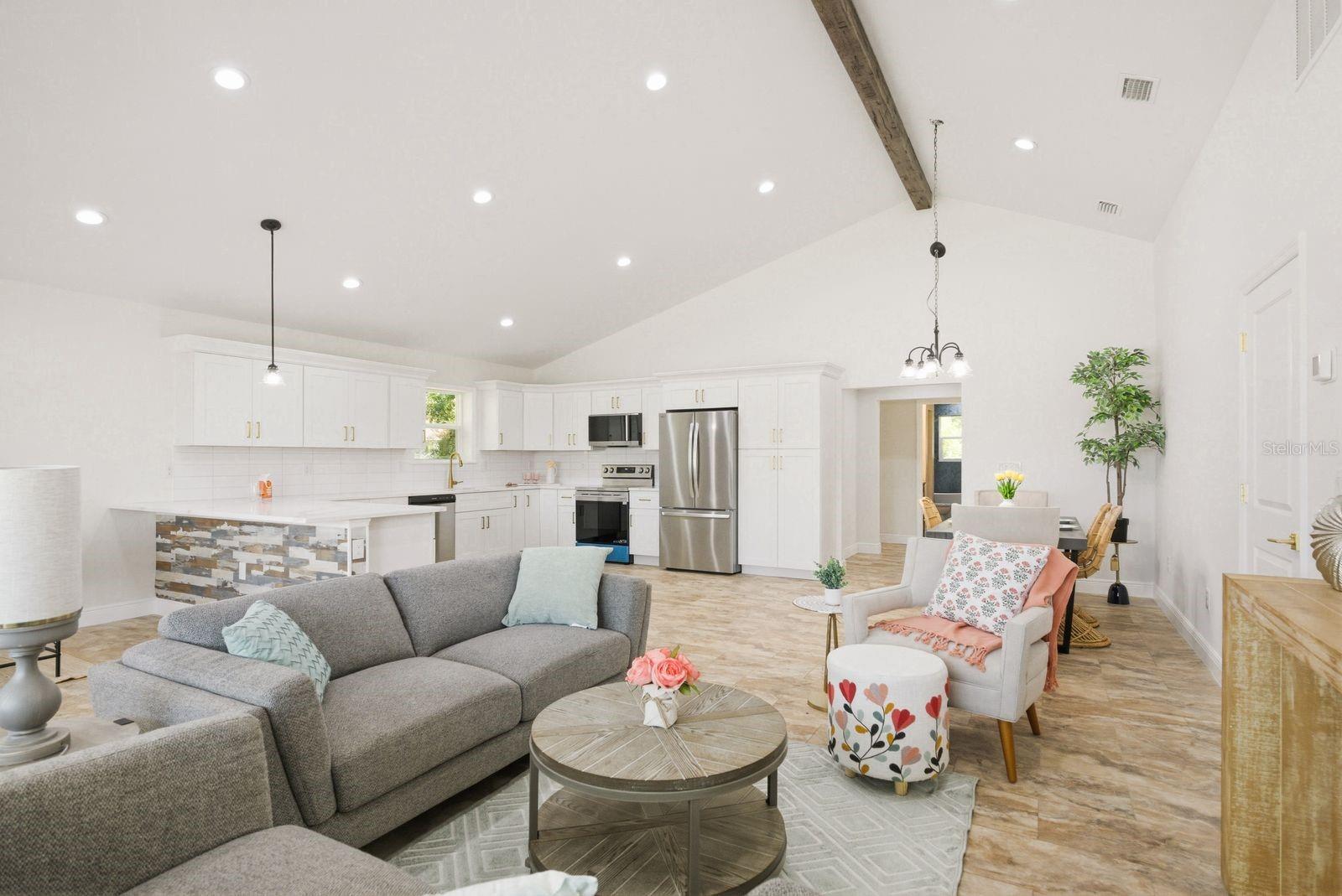 Image 14 of 36 For 6510 23rd Avenue