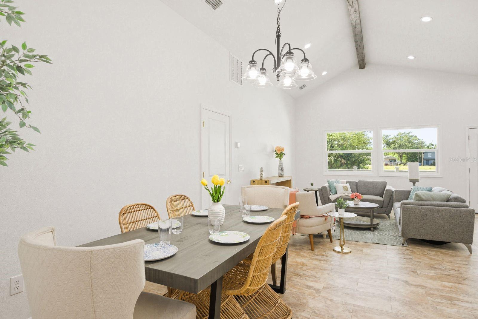 Image 15 of 36 For 6510 23rd Avenue