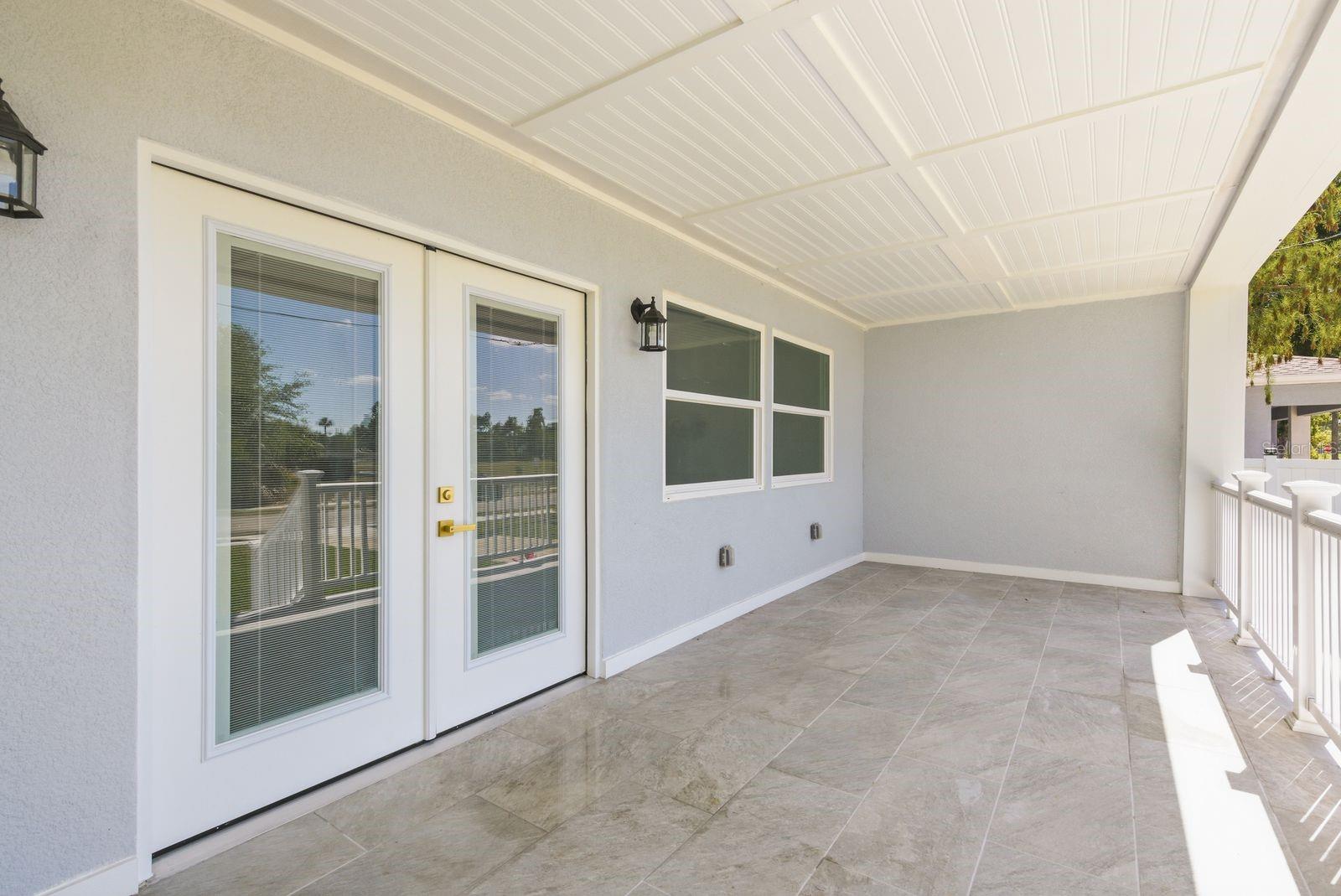 Image 2 of 36 For 6510 23rd Avenue