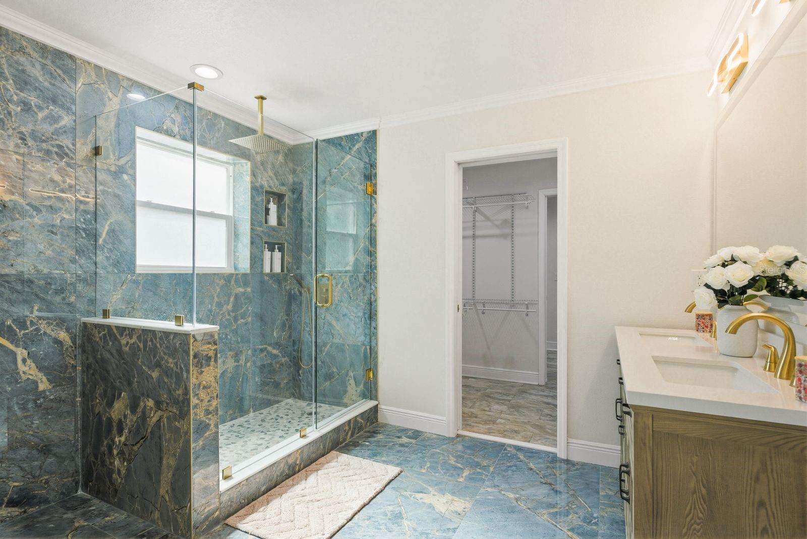 Image 20 of 36 For 6510 23rd Avenue