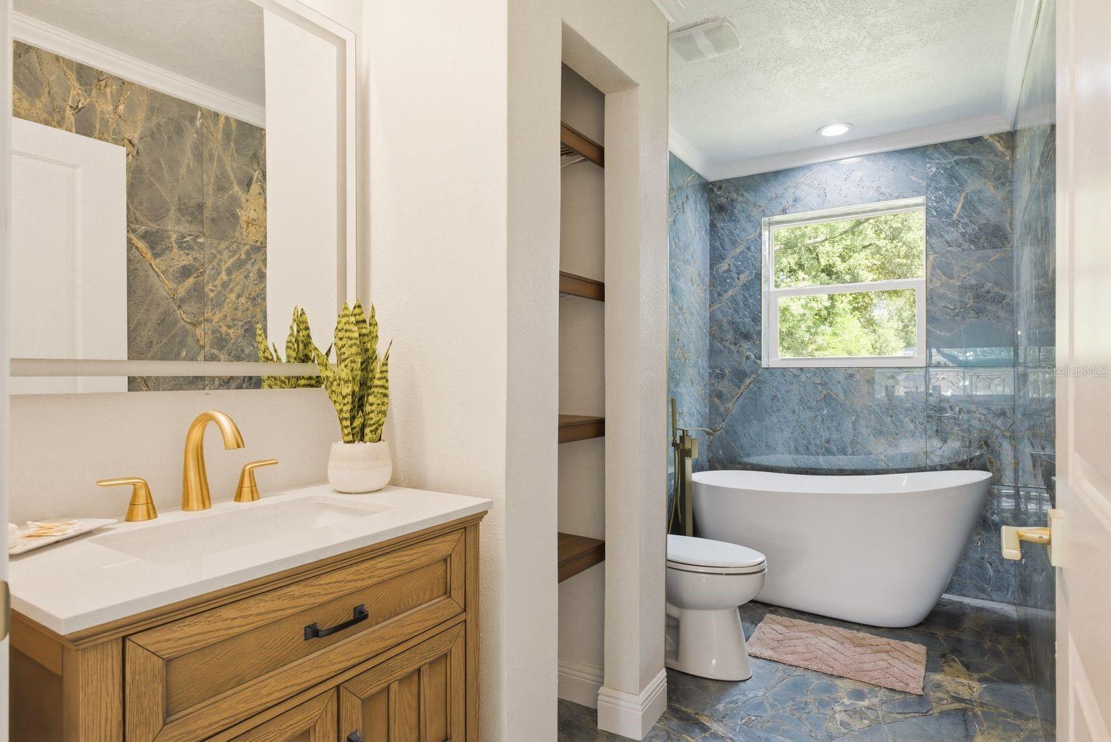 Image 24 of 36 For 6510 23rd Avenue