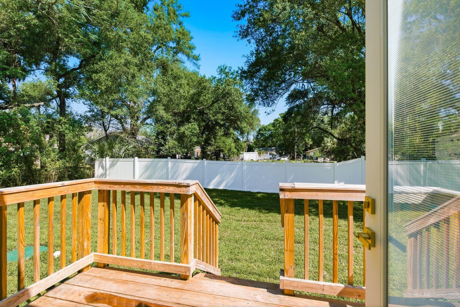 Image 30 of 36 For 6510 23rd Avenue