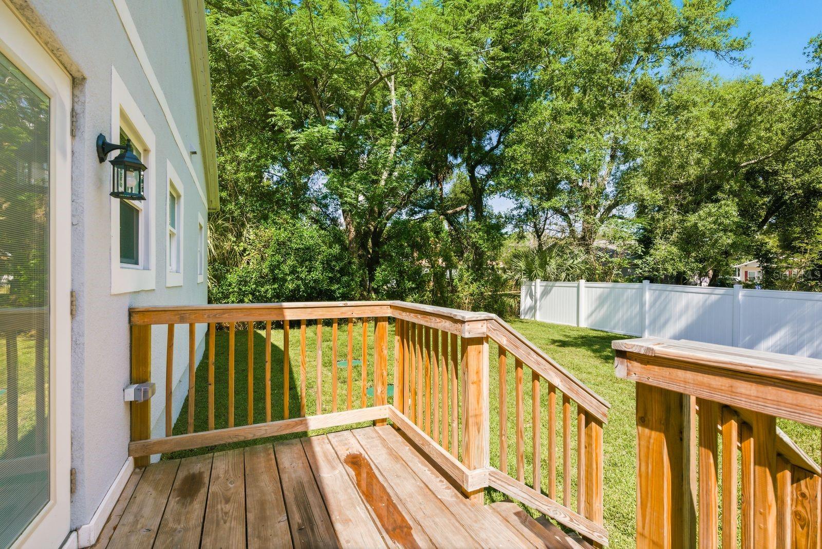 Image 31 of 36 For 6510 23rd Avenue