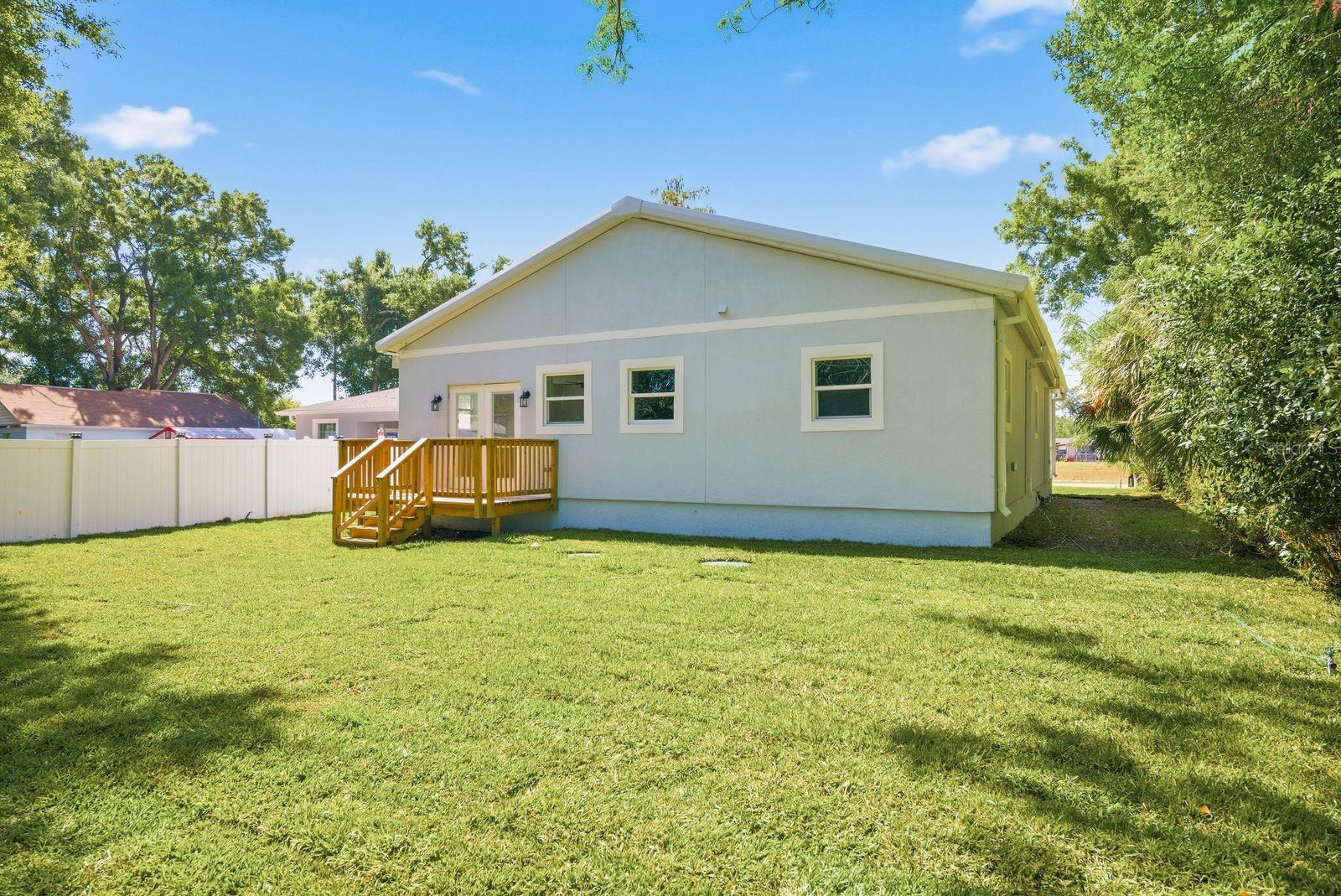 Image 32 of 36 For 6510 23rd Avenue