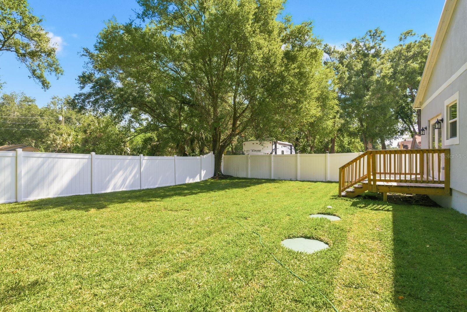 Image 33 of 36 For 6510 23rd Avenue