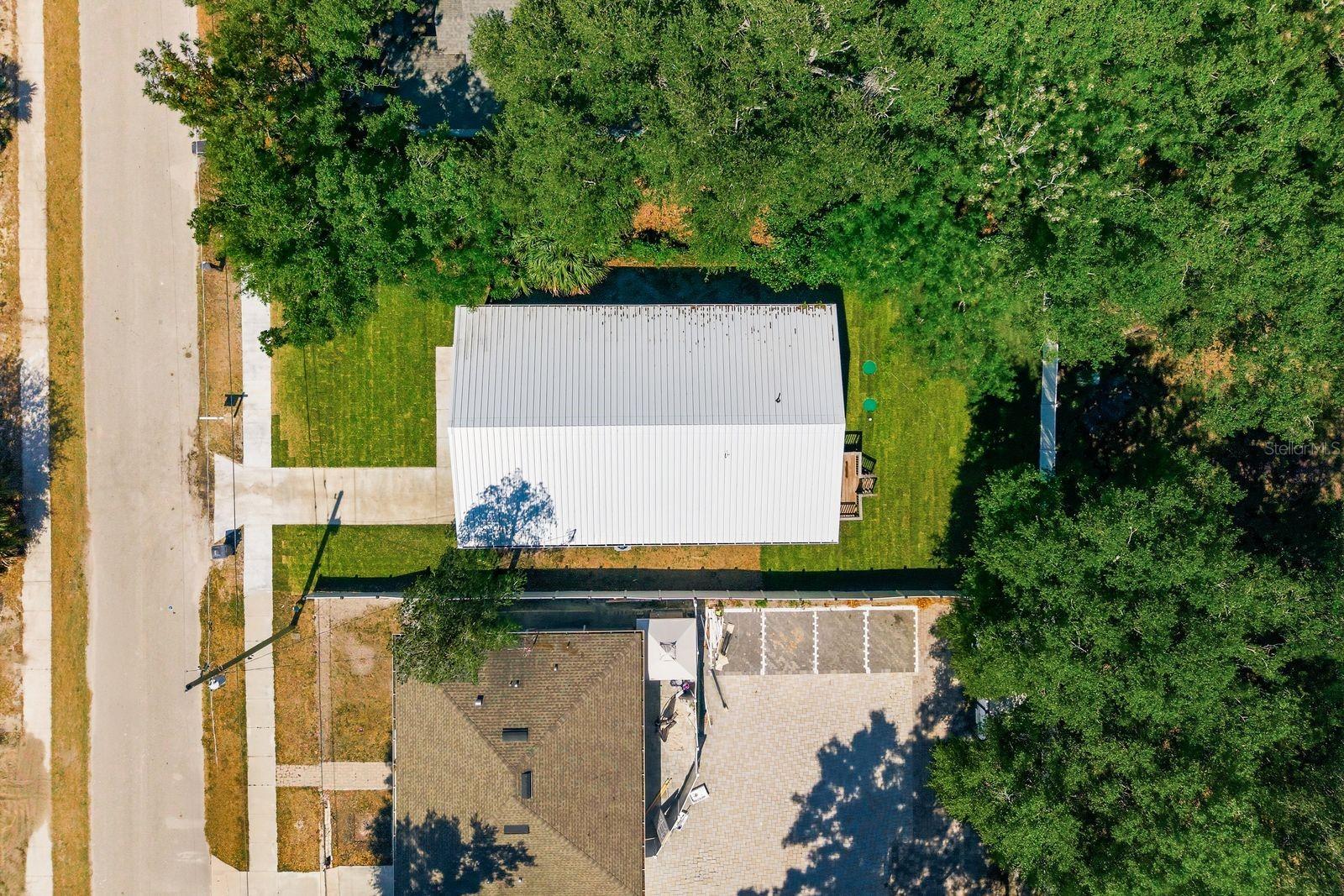 Image 34 of 36 For 6510 23rd Avenue