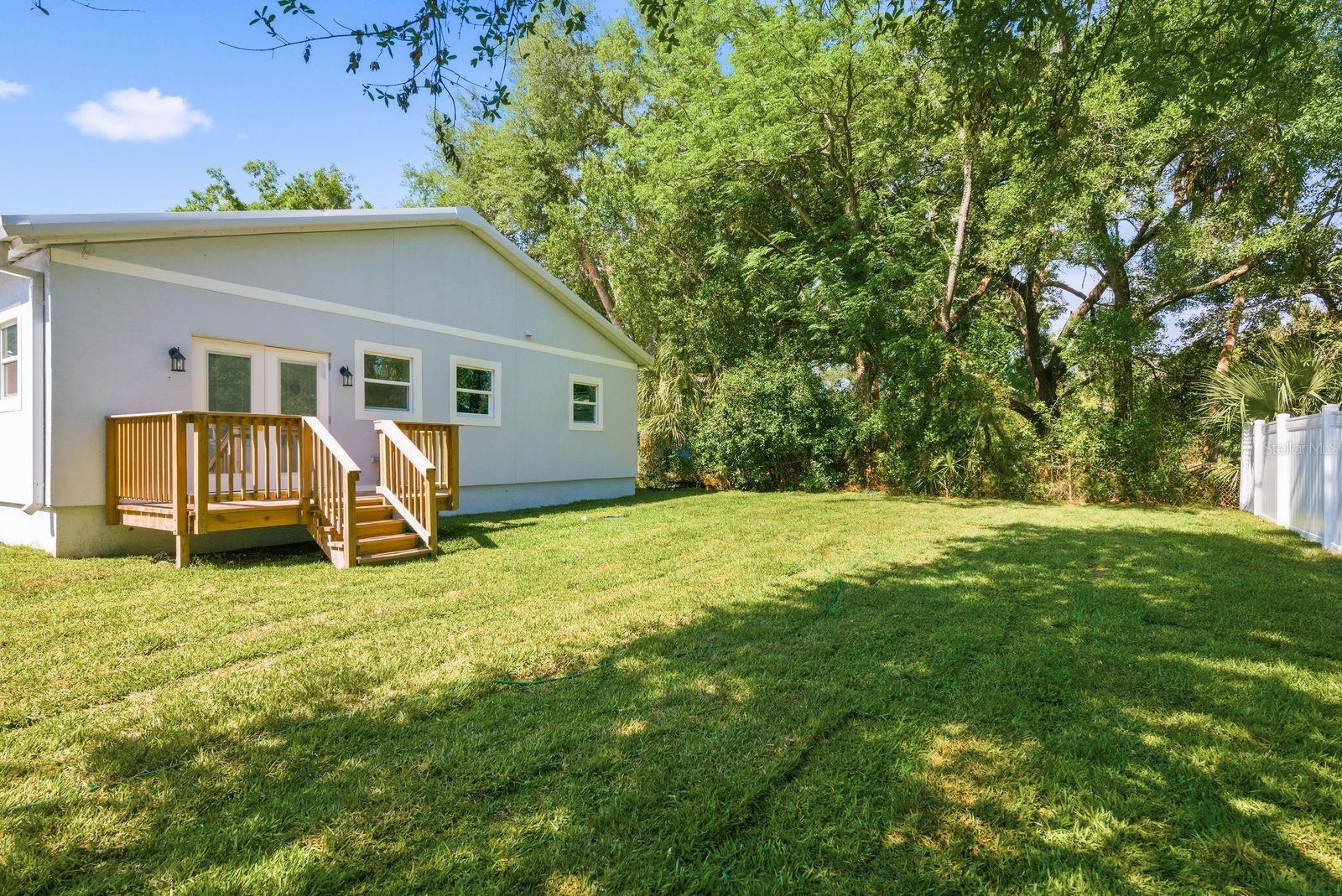 Image 35 of 36 For 6510 23rd Avenue