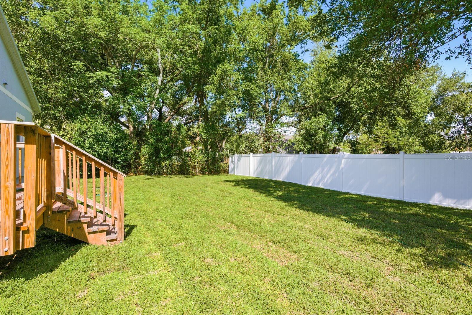 Image 36 of 36 For 6510 23rd Avenue