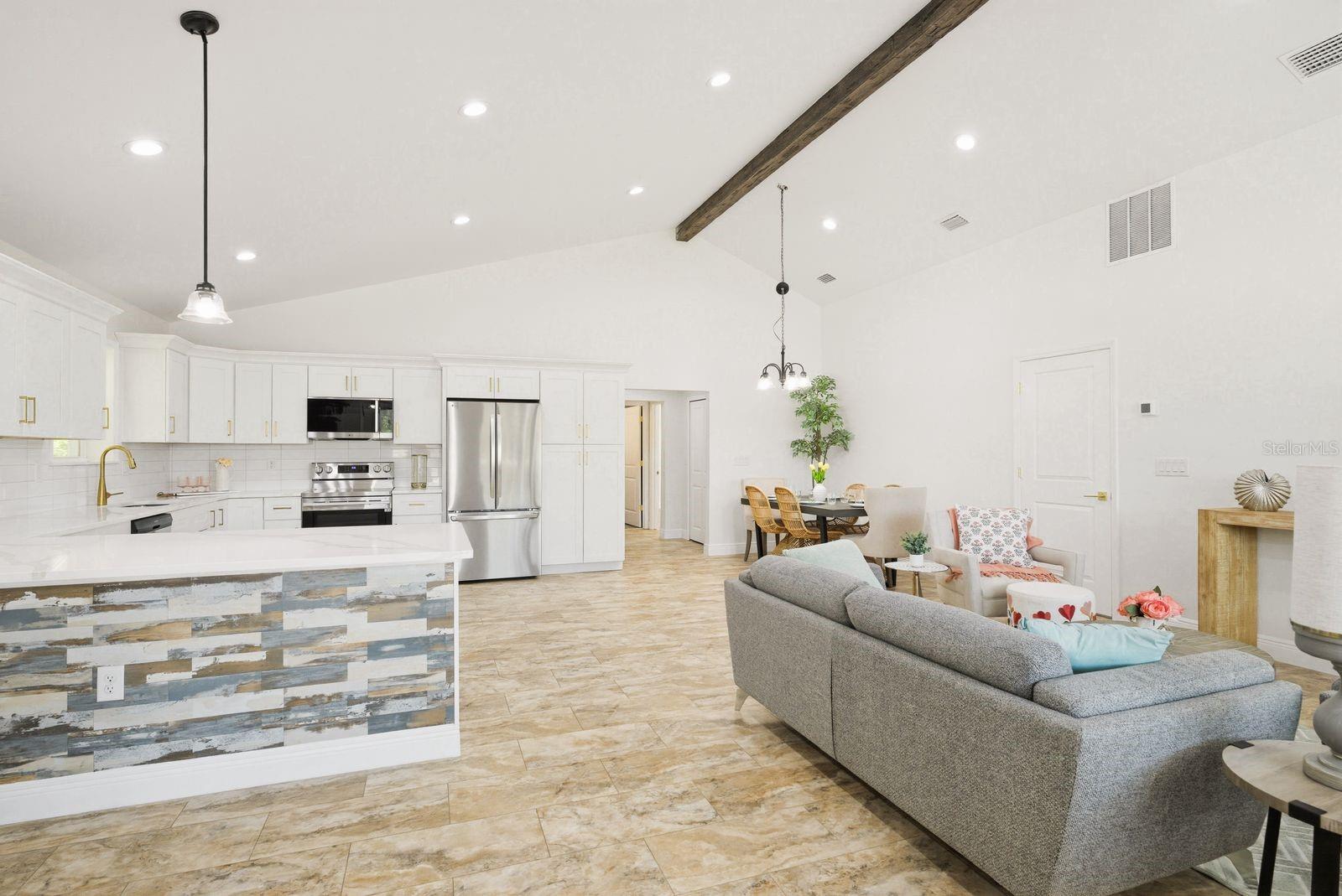 Image 8 of 36 For 6510 23rd Avenue