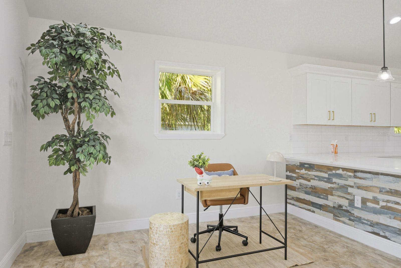 Image 9 of 36 For 6510 23rd Avenue