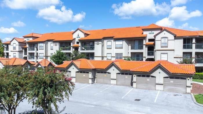 Details for 18108 Peregines Perch Place 7109, LUTZ, FL 33558