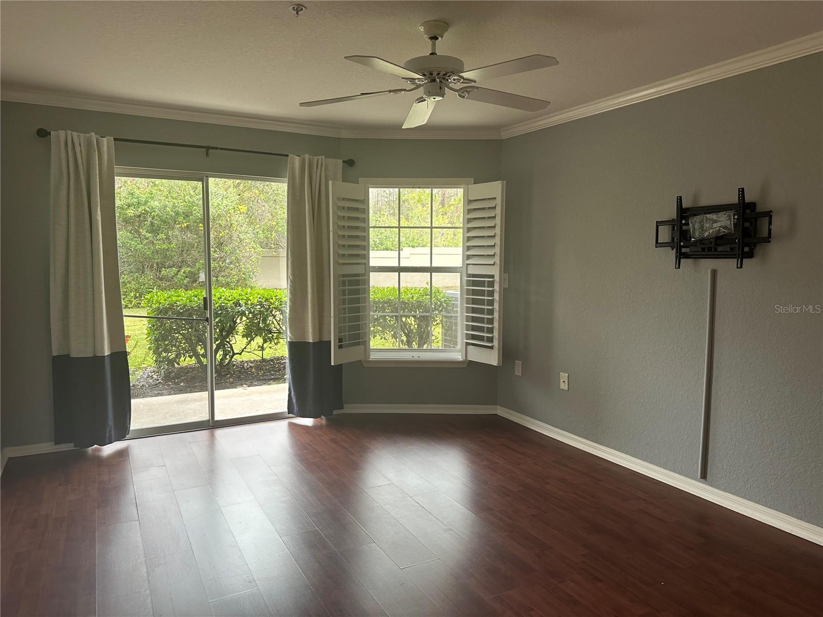 Image 10 of 25 For 18108 Peregines Perch Place 7109