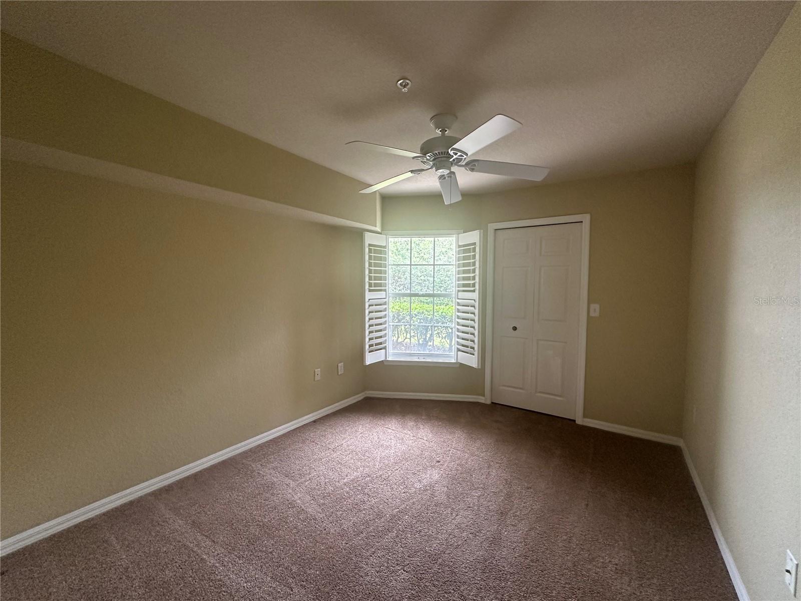 Image 12 of 25 For 18108 Peregines Perch Place 7109