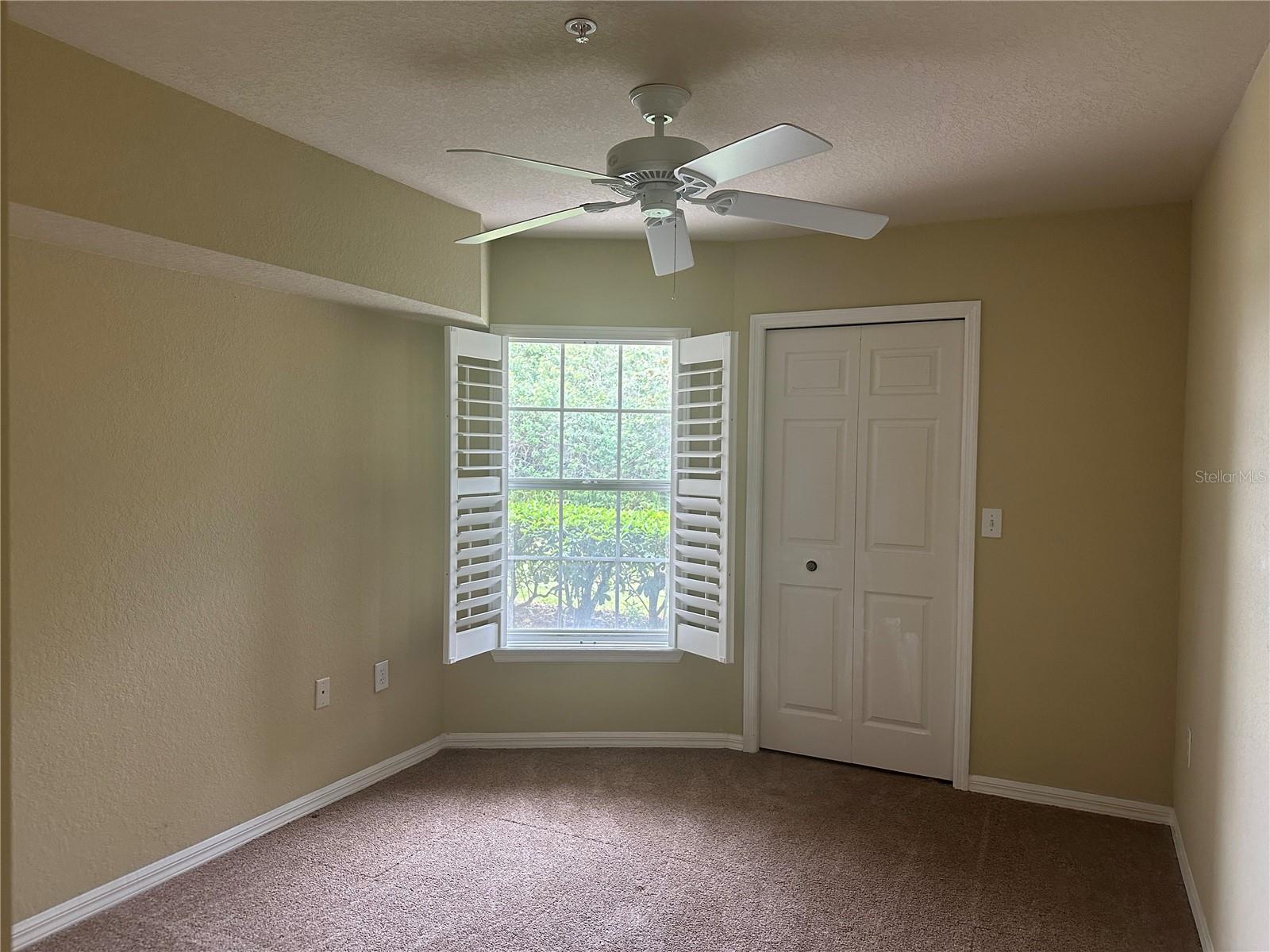 Image 13 of 25 For 18108 Peregines Perch Place 7109