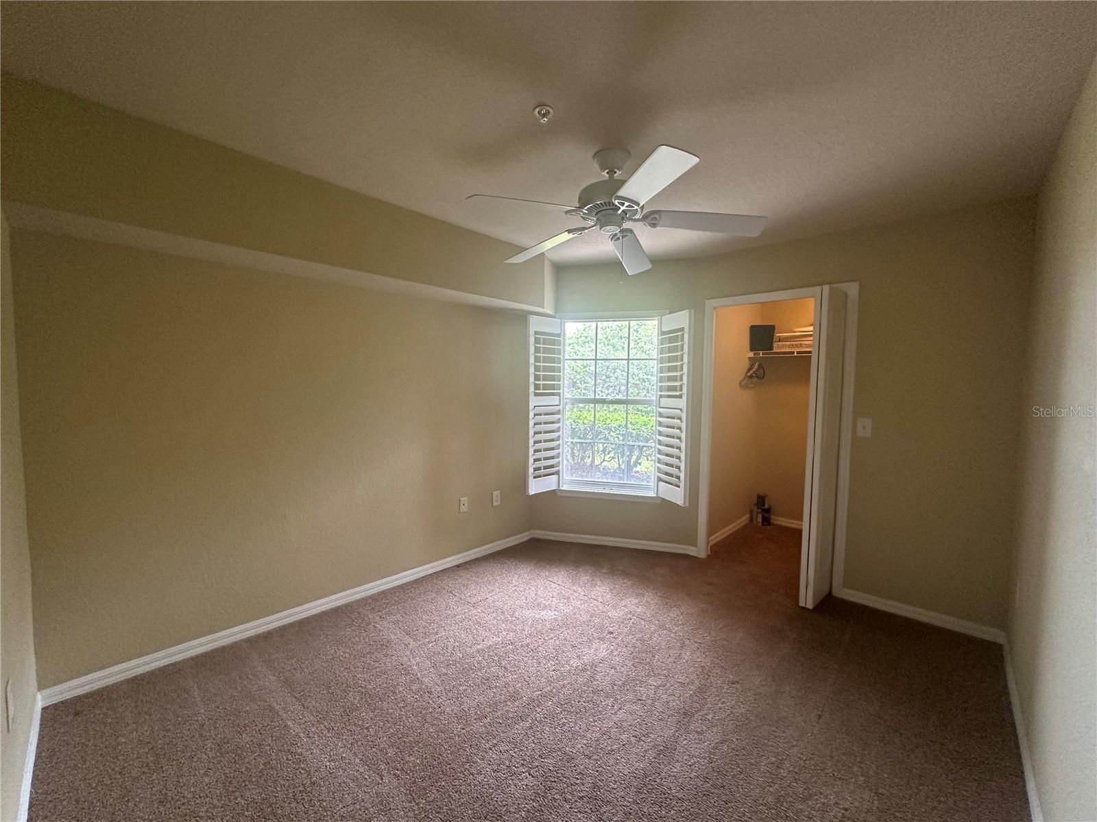 Image 14 of 25 For 18108 Peregines Perch Place 7109