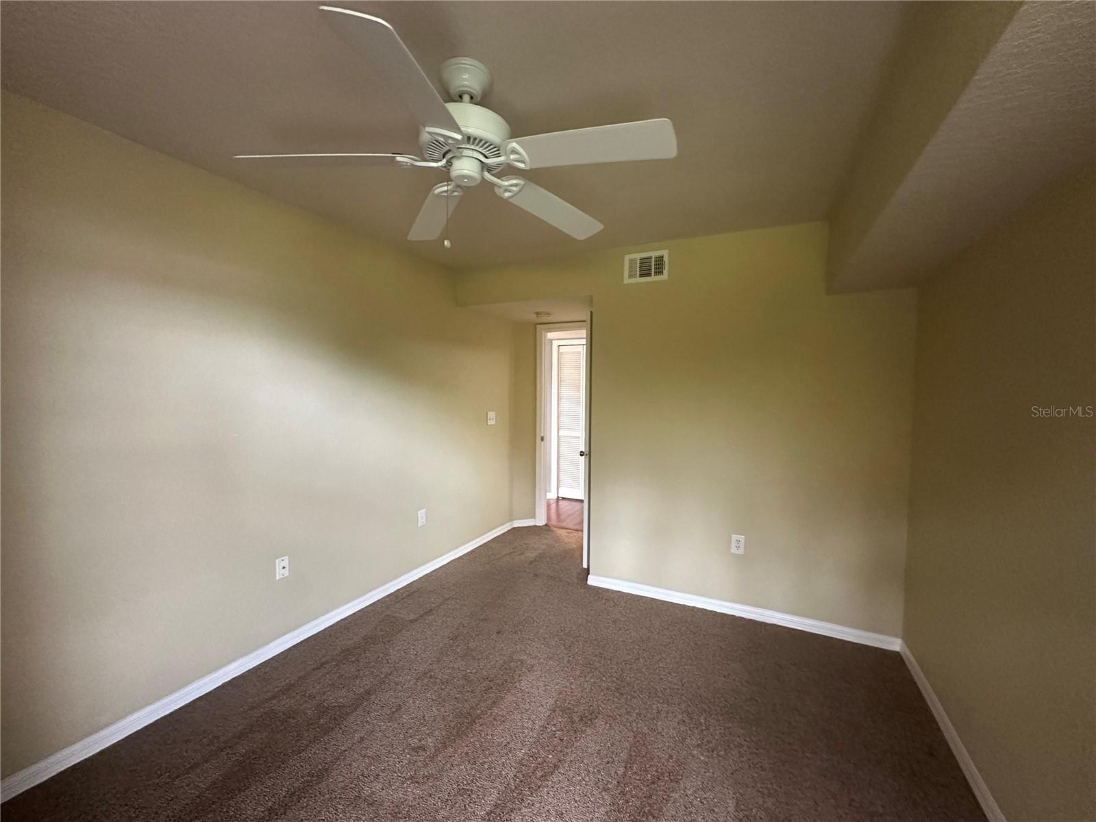 Image 15 of 25 For 18108 Peregines Perch Place 7109