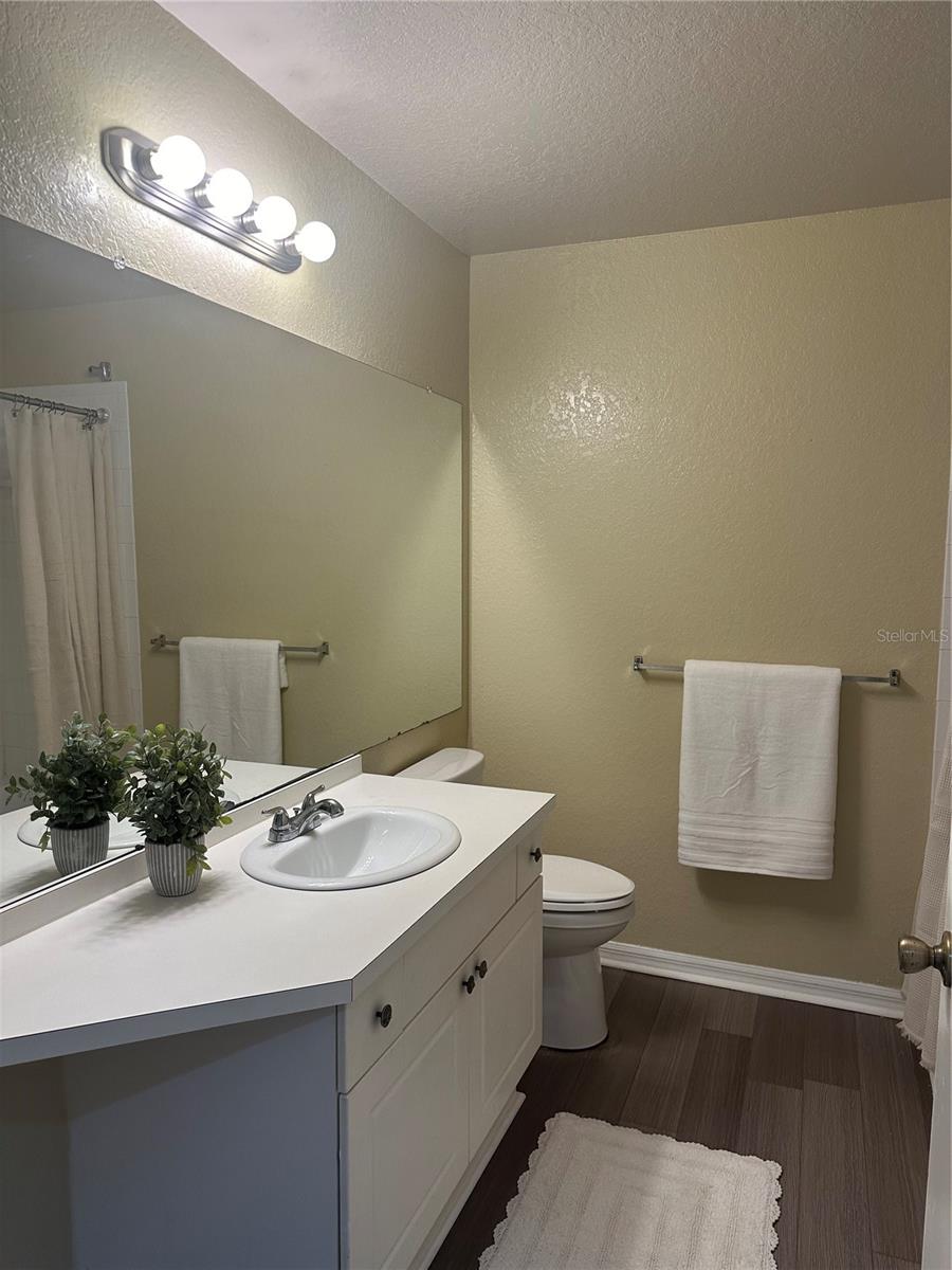 Image 16 of 25 For 18108 Peregines Perch Place 7109