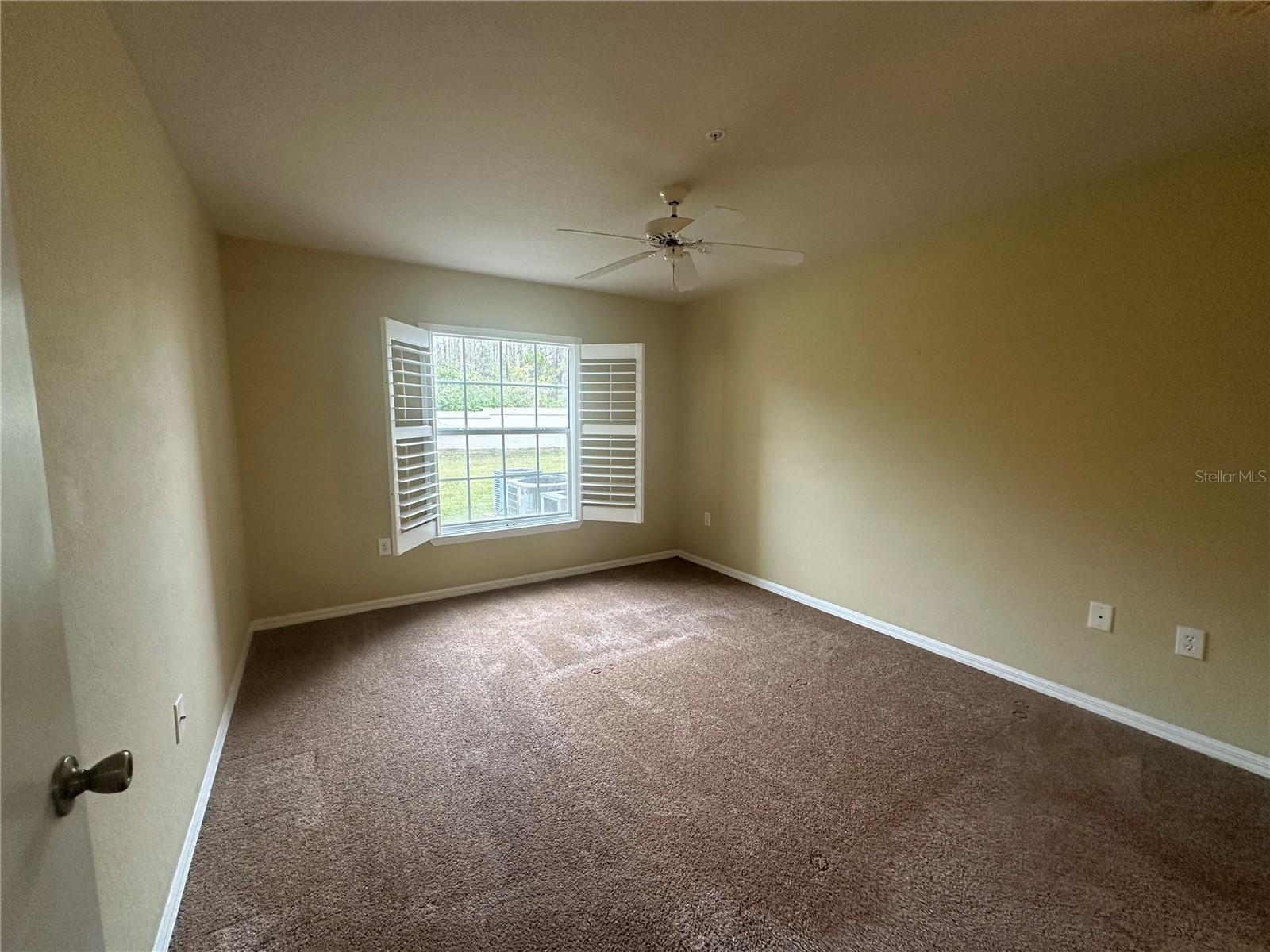 Image 19 of 25 For 18108 Peregines Perch Place 7109