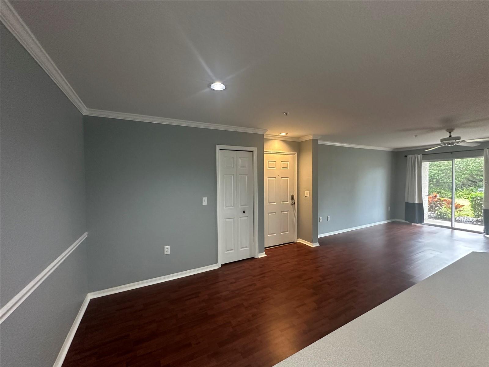 Image 2 of 25 For 18108 Peregines Perch Place 7109