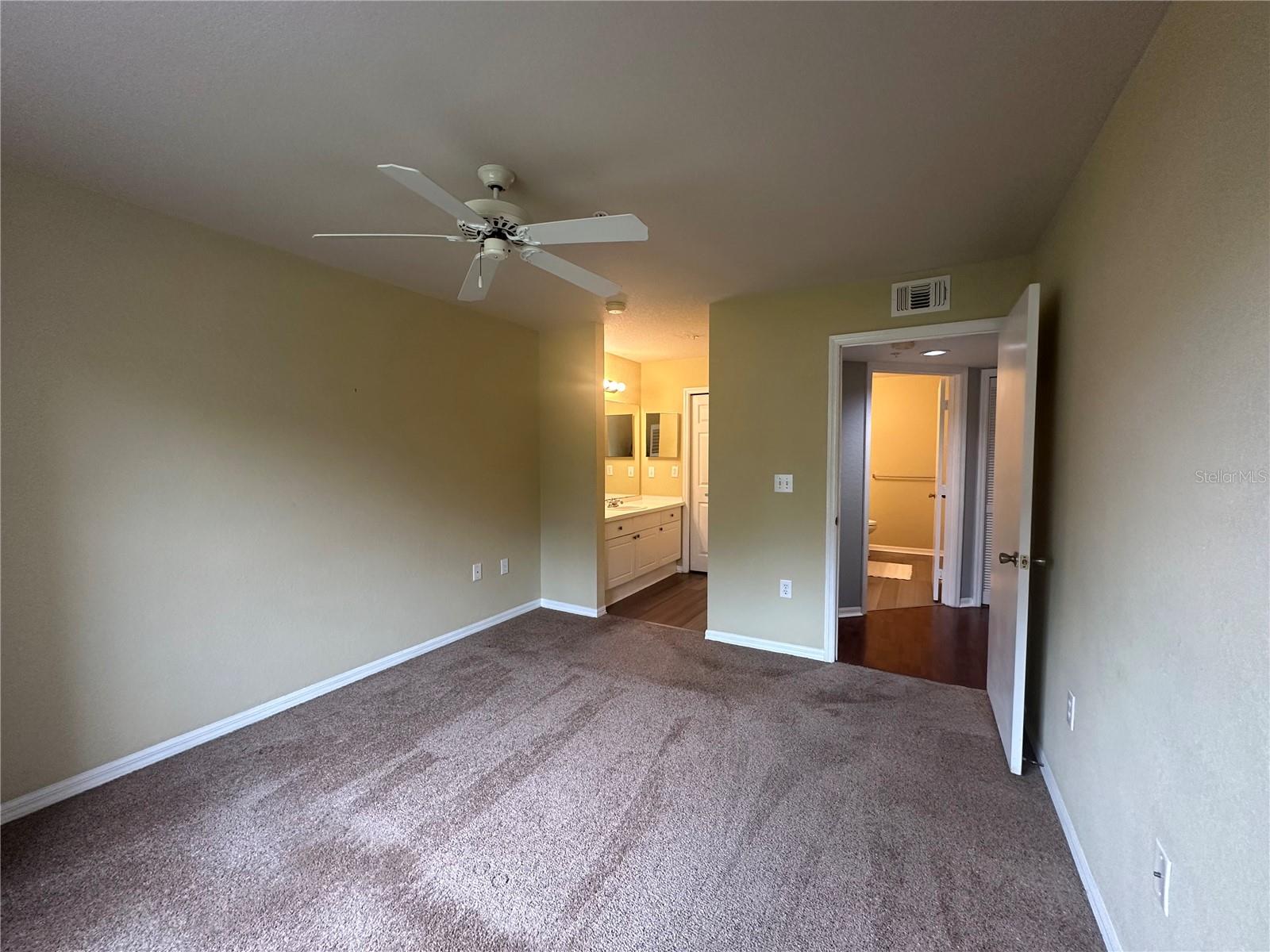 Image 20 of 25 For 18108 Peregines Perch Place 7109