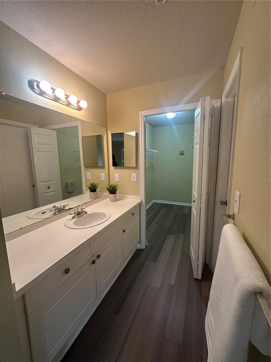 Image 22 of 25 For 18108 Peregines Perch Place 7109