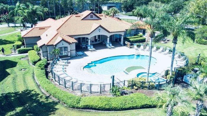 Image 23 of 25 For 18108 Peregines Perch Place 7109