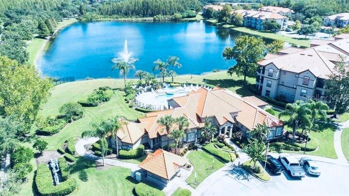 Image 25 of 25 For 18108 Peregines Perch Place 7109