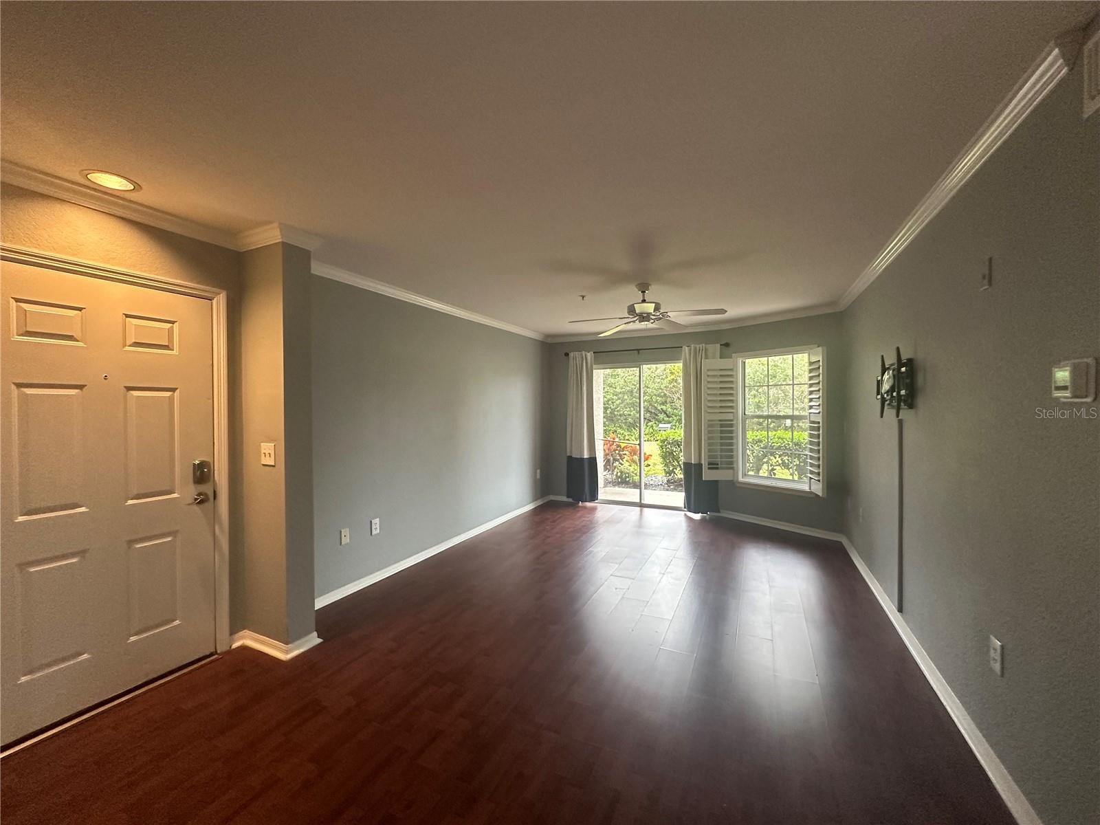 Image 3 of 25 For 18108 Peregines Perch Place 7109