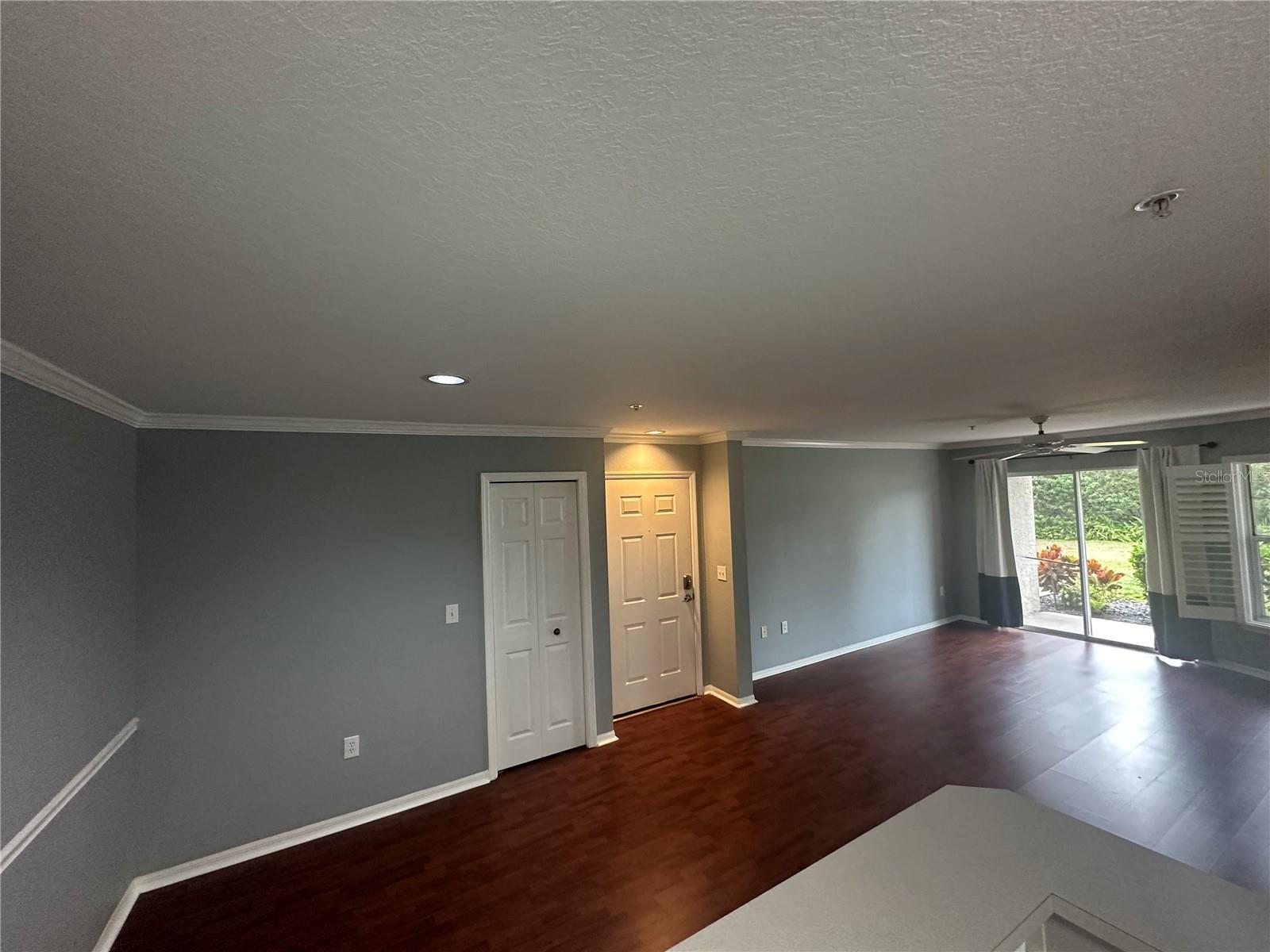 Image 4 of 25 For 18108 Peregines Perch Place 7109