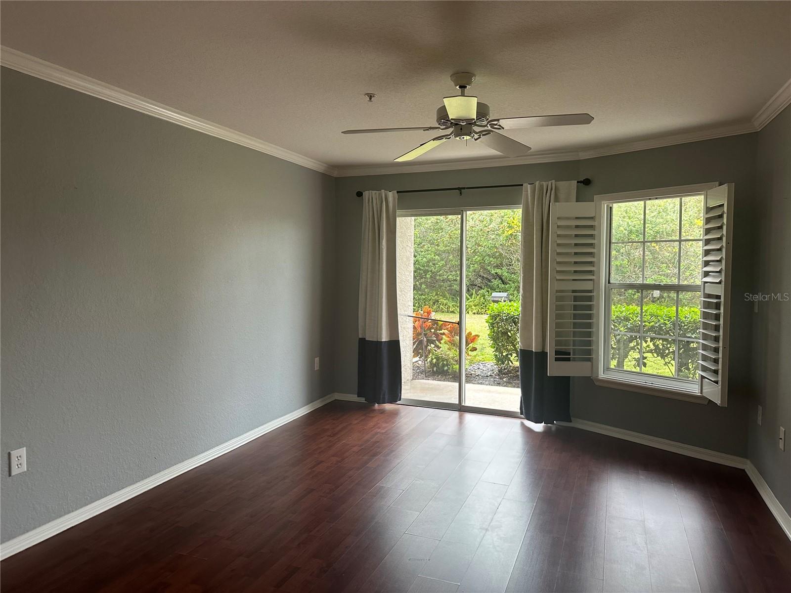 Image 5 of 25 For 18108 Peregines Perch Place 7109