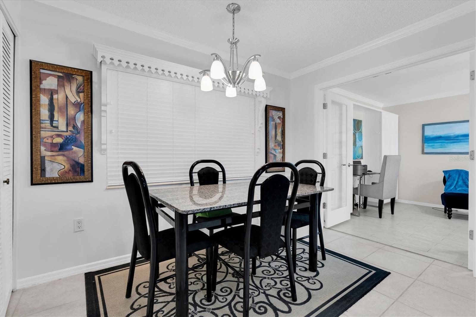 Image 12 of 58 For 6500 Sunset Way 316