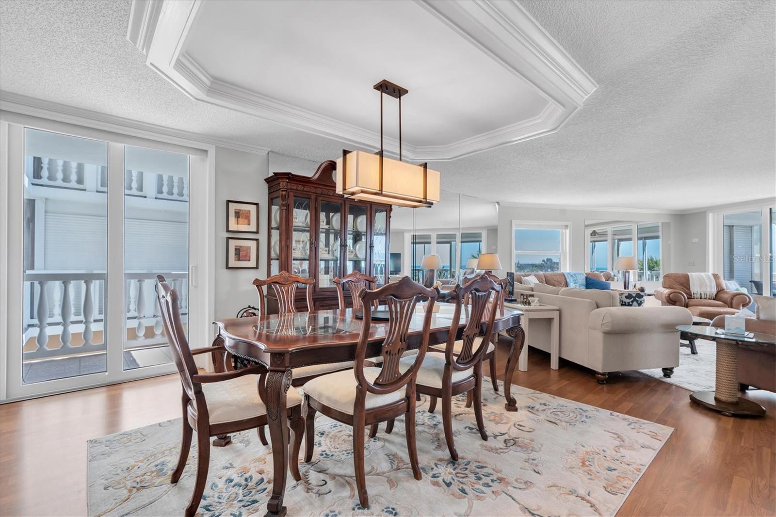 Image 19 of 58 For 6500 Sunset Way 316